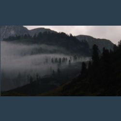 2012-08-12__01Funtensee_Bad (085)_Fairy-Tale_c.JPG